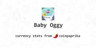 Boggy Coin